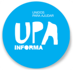 UPA Informa