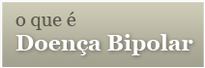 Bipolar